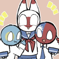 いちごみるくm🍓