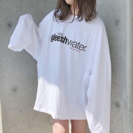 は ま だ 。🌷　低 浮 上　さんのアイコン画像