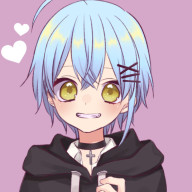 erumeiさんのアイコン画像