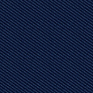 耳朶さんのアイコン画像