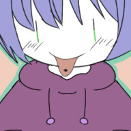 羽久さんのアイコン画像