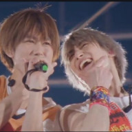 凪　琴音さんのアイコン画像