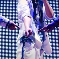 akatoさんのアイコン画像