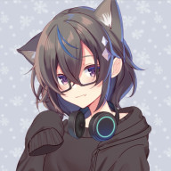 麦野悠 さんのアイコン画像