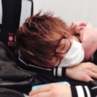 つみ茶🍵🍃さんのアイコン画像