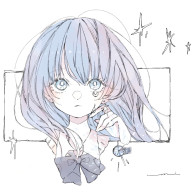 pinoさんのアイコン画像