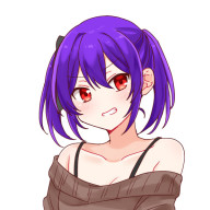 如月　柚美さんのアイコン画像