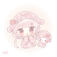 あやりん🍎さんのアイコン画像