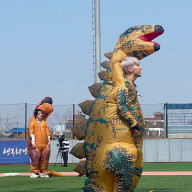 🍒민철🐶さんのアイコン画像