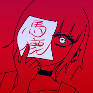 エカチーシュさんのアイコン画像