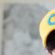 my nameさんのアイコン画像