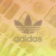 ＲＥＮＡ😊💕💕さんのアイコン画像