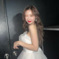 nanaさんのアイコン画像