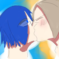 Wrwr_blさんのアイコン画像