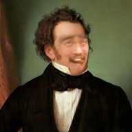 料理人・ザフゥルさんのアイコン画像