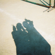 WINNERさんのアイコン画像