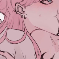 三途__春千夜さんのアイコン画像