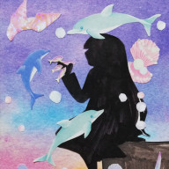 ほっこぉさんのアイコン画像