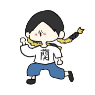 なっこさんのアイコン画像