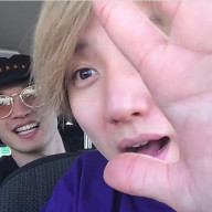 SixTONESさんのアイコン画像