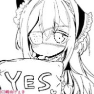 ××しぐさ。××さんのアイコン画像