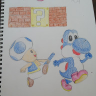 茜都さんのアイコン画像