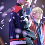 🐧🐧🐧さんのアイコン画像