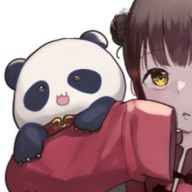 🈂️さんのアイコン画像