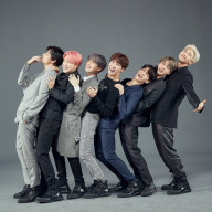 Lovenonさんのアイコン画像