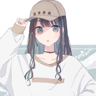 winkさんのアイコン画像