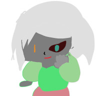 ストロガノンさんのアイコン画像