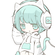 雪乃ﾃﾞｼ＠パーカー教  #バイバイまたいつかさんのアイコン画像