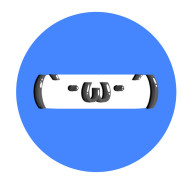 (`･ω･´)君🧇さんのアイコン画像