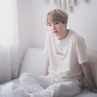 taejinさんのアイコン画像