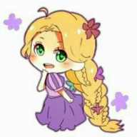 noiryさんのアイコン画像