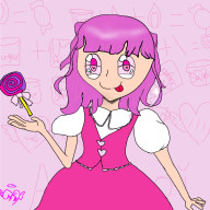 甘恋しゅがぁさんのアイコン画像