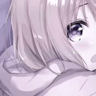 了さんのアイコン画像