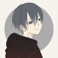 彩華さんのアイコン画像