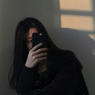 소유さんのアイコン画像