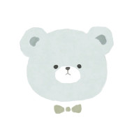 もか☁︎†さんのアイコン画像