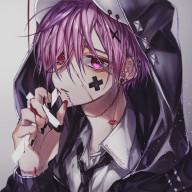 kさんです🍈🌼さんのアイコン画像