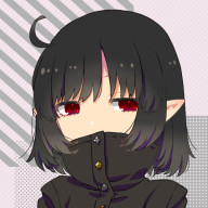 いおりさんのアイコン画像