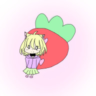 Mai♪