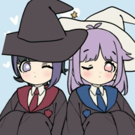 Miduki        🥜🖋️さんのアイコン画像