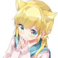 わたあめ🍰🍨💕さんのアイコン画像