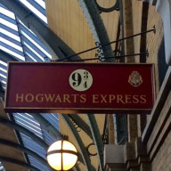 𝖬𝗂𝖺さんのアイコン画像