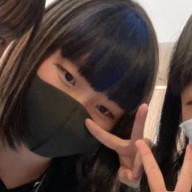 ｻｴ＿さんのアイコン画像