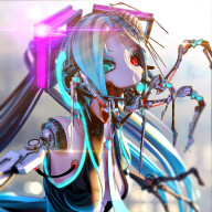 渚冴(低浮上過ぎるやつ)さんのアイコン画像