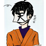 fake**さんのアイコン画像