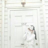 高雄琉華さんのアイコン画像